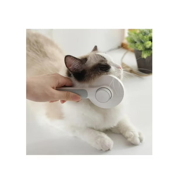 Cepillo para Mascotas