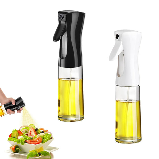 Dispensador de Aceite - Vinagre