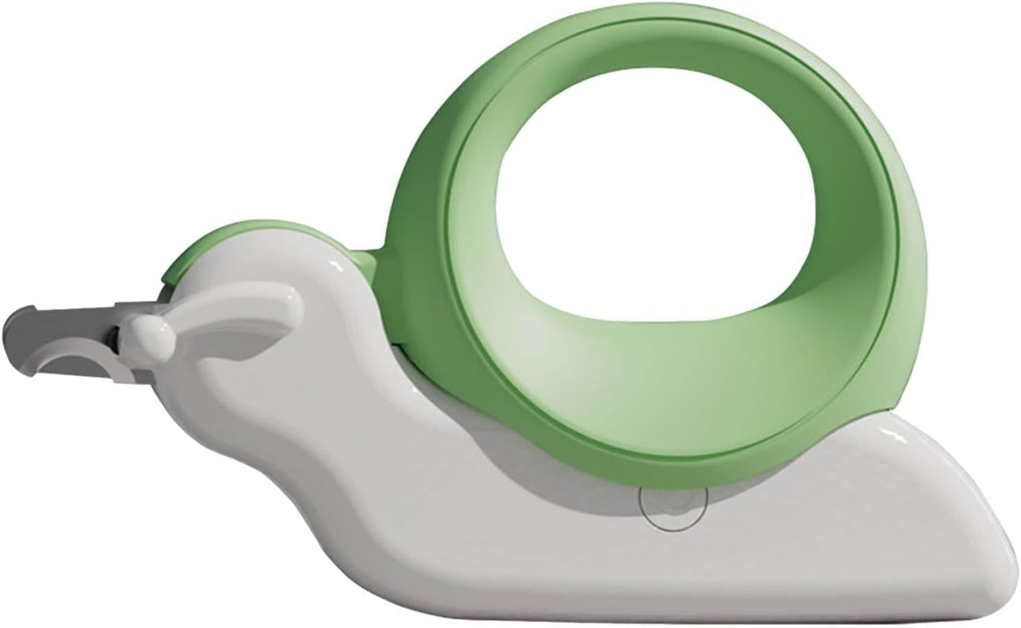 Cortauñas para Mascotas