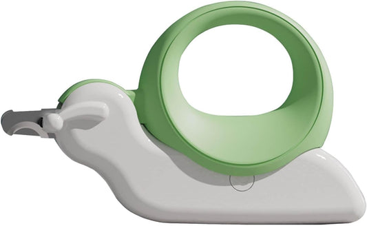 Cortauñas para Mascotas