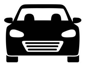 Accesorios vehiculos