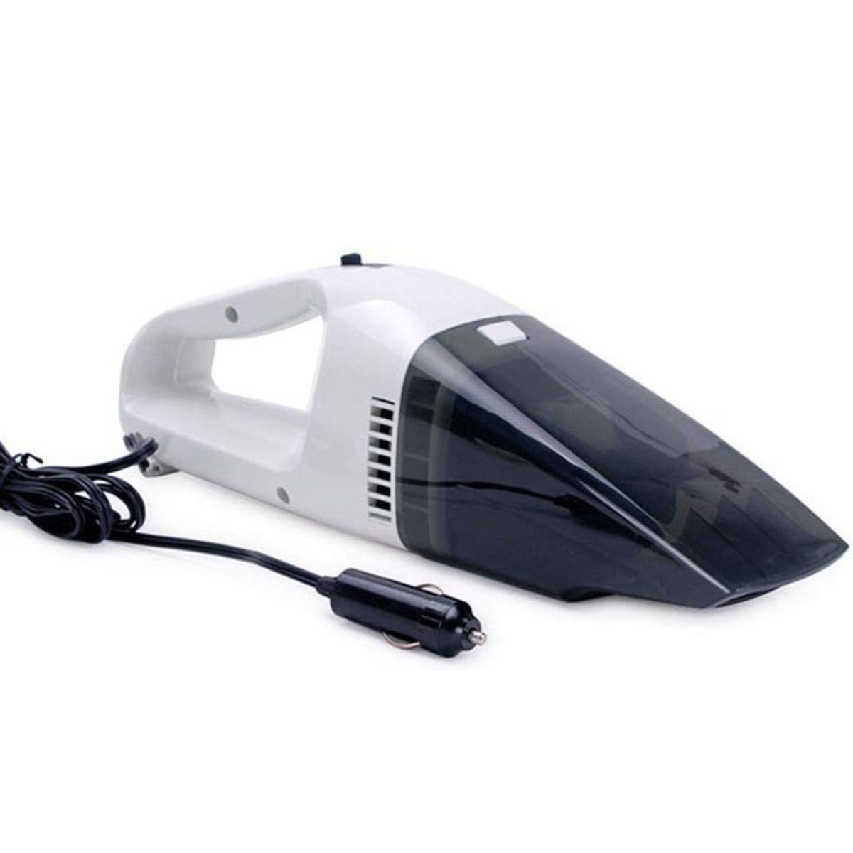 Gray helmet for bikers