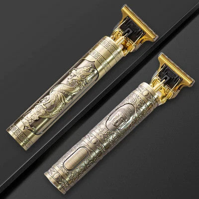 Afeitadora / Cortadora de Cabello Vintage