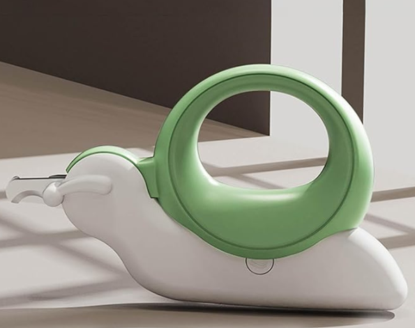 Cortauñas para Mascotas