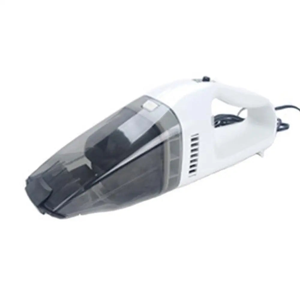 Aspiradora Portatil Para Auto