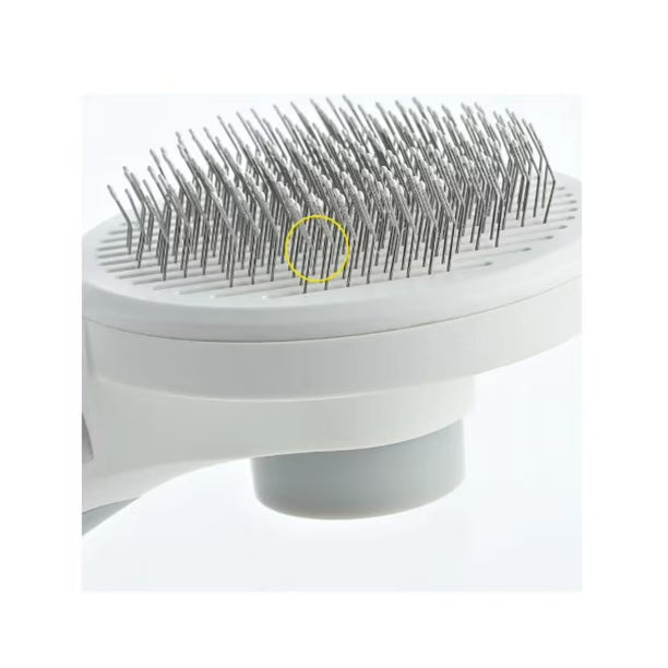 Cepillo para Mascotas