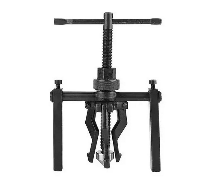 Extractor De Bujes Rodamientos Interior