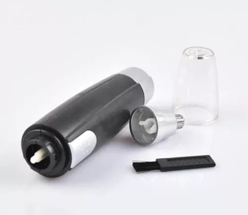 Máquina Cortadora Pelos Nariz y Orejas