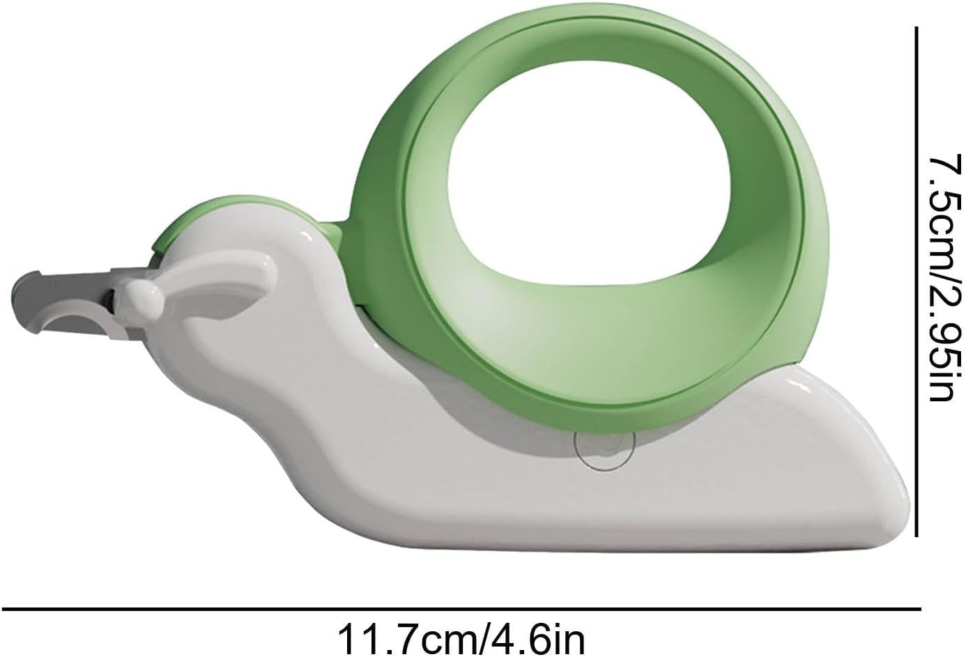 Cortauñas para Mascotas