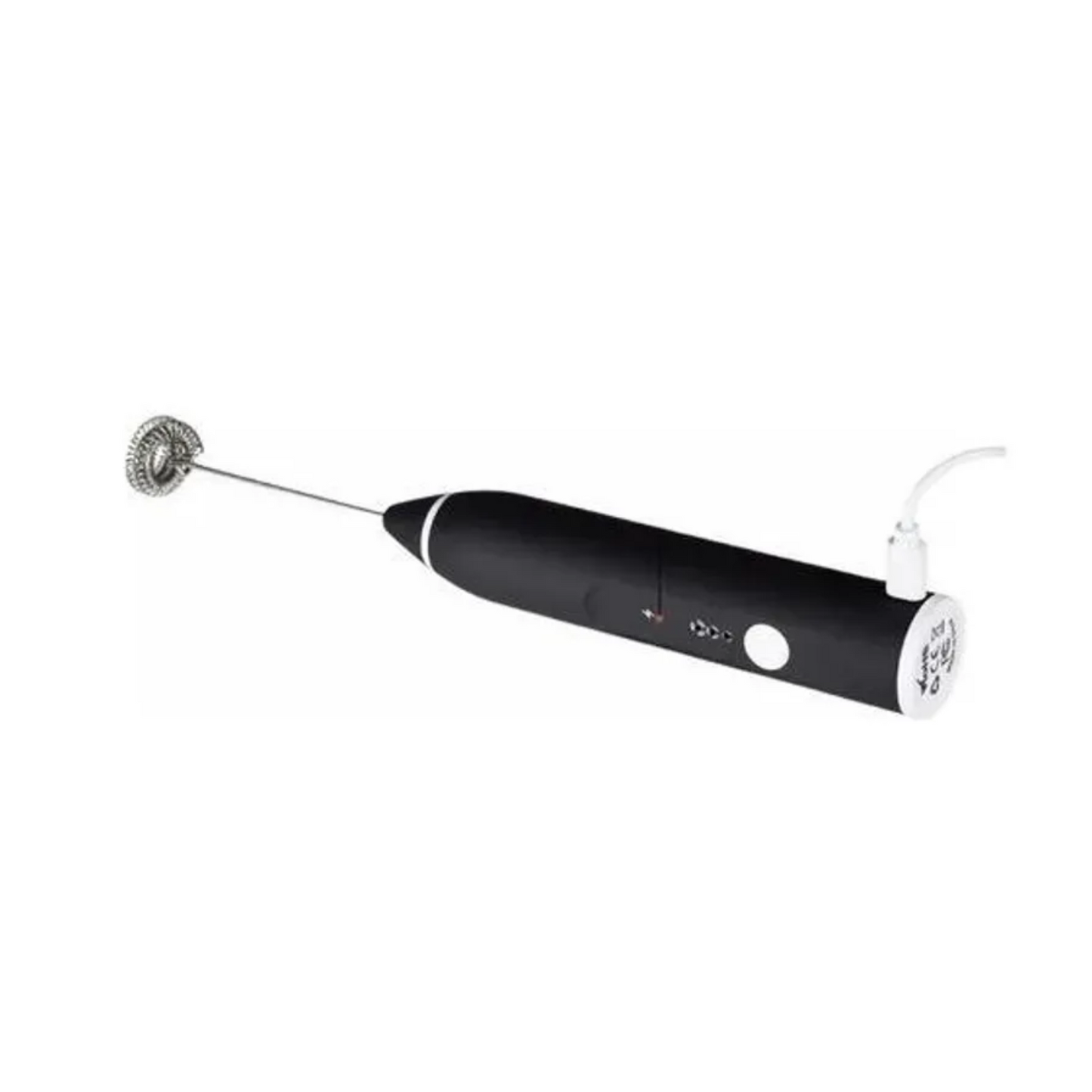 Mezclador Café Espumador Leche