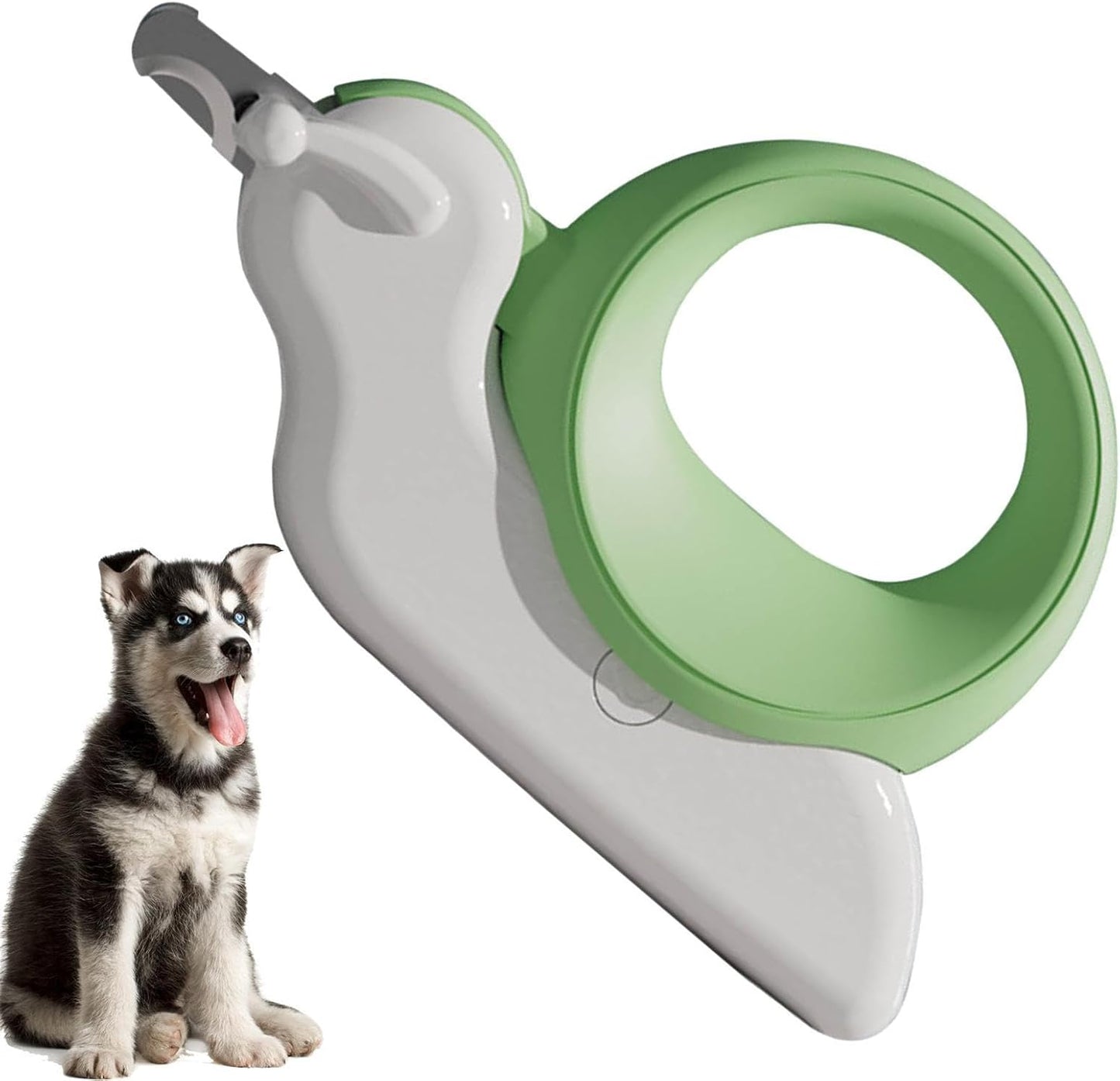 Cortauñas para Mascotas