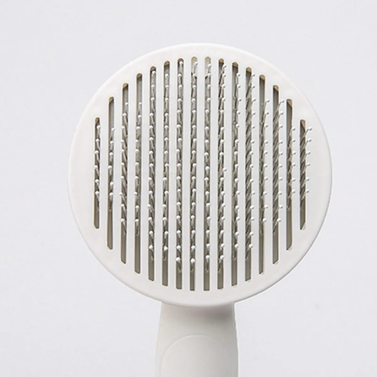 Cepillo para Mascotas